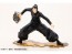 1/8 ARTFX J 呪術廻戦 夏油 傑 懐玉・玉折 Ver. コトブキヤ, KBY53599, by コトブキヤ