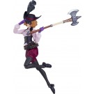 figma PERSONA5 the Animation ノワール マックスファクトリー, MAX66294, by マックスファクトリー