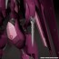 MODEROID 蒼穹のファフナー THE BEYOND ファフナー・マークジーベン改 アズライール グッドスマイルカンパニー, GSC06540, by グッドスマイルカンパニー