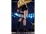 1/8 Gift+ アークナイツ W CanNot Wait For VER. ミートス, MTS11585, by ミートス