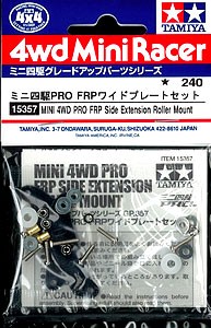 なお商品です 用 カワサキ 用 忍者 ZX-6R ZX6R 636 2023 2024 オートバイ排気