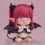 ねんどろいど その着せ替え人形は恋をする リズ cosplay by Marin グッドスマイルカンパニー, GSC62216, by グッドスマイルカンパニー