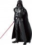 MAFEX DARTH VADER (TM) (Rogue One Ver.1.5)  メディコム・トイ, MED72119, by メディコム・トイ