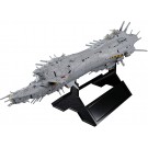 1/3000 クラッシャージョウ コルドバ ハセガワ, HSGCW-19, by ハセガワ