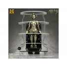 1/8 Metropolis Maschinenmensch 起動 Ver. プラスチックモデルキット エクスプラス, XPL22576, by エクスプラス
