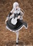 1/8 Re:ゼロから始める異世界生活 エキドナ ロズワール邸メイド服ver. カドカワ, KDK48587, by 角川書店