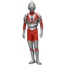 ウルトラマン（Bタイプ）/ メガソフビキット 復刻版 海洋堂, KYD10616, by 海洋堂