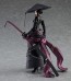 figma FALSLANDER RONIN マックスファクトリー, MAX67970, by マックスファクトリー