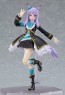 figma ウマ娘 プリティーダービー メジロマックイーン マックスファクトリー, MAX68328, by マックスファクトリー