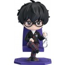 Qset+ ペルソナ5 ザ ロイヤル P5R主人公 グッドスマイルカンパニー, GSC81649, by グッドスマイルカンパニー