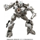 SS-93 トランスフォーマー スタジオシリーズ ガルバトロン タカラトミー, TAK10245, by タカラトミー