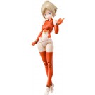 1/1 メガミデバイスM.S.G 02 ボトムスセット スキンカラーC コトブキヤ, KBY62850, by コトブキヤ