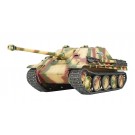 1/48 ﾔｰｸﾄﾊﾟﾝｻｰ(後期型), TAM32522, by タミヤ
