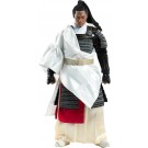 1/6 悟空伝 - 楊ゼン（Wu Kong - ようぜん） スリーゼロ, THZ22012, by スリーゼロ