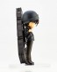 ARTFX J 名探偵コナン 江戸川コナン 赤井秀一衣装ver. 名探偵コナンコトブキヤ, KBY17027, by コトブキヤ