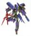 リボルテック EVANGELION EVOLUTION シンカリオン 500 TYPE EVA 海洋堂, KYD90157, by 海洋堂