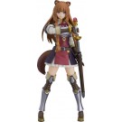 figma 盾の勇者の成り上がり ラフタリア マックスファクトリー, MAX66409, by マックスファクトリー