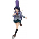 POP UP PARADE 僕のヒーローアカデミア 耳郎響香 グッドスマイルカンパニー, GSC47572, by グッドスマイルカンパニー