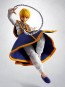 S.H.Figuarts HUNTER×HUNTER クラピカ バンダイ, BAC73732, by バンダイ