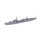 1/700 WL 日本駆逐艦 松(まつ), TAM31428, by タミヤ