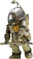 1/20 Maschinen Krieger P.K.A. ウェーブ, WAV70648, by ウェーブ