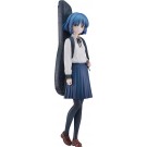 1/7 ぼっち ざ ろっく！ 山田リョウ グッドスマイルカンパニー, GSC49026, by グッドスマイルカンパニー