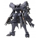 マブラブ　F-22A ラプター先行量産型 インフィニティ―ズ仕様 コトブキヤ, KBY05519, by コトブキヤ