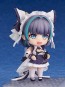 ねんどろいど アズールレーン チェシャー グッドスマイルカンパニー, GSC74214, by グッドスマイルカンパニー