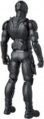 MAFEX THE BOYS BLACK NOIR メディコム・トイ, MED71839, by メディコム・トイ