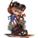 Qset+ リバース 1999 レグルス グッドスマイルカンパニー, GSC80901, by グッドスマイルカンパニー