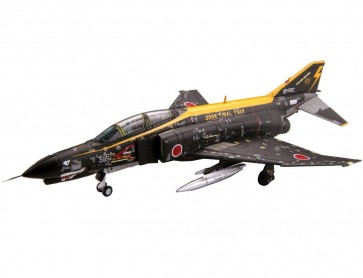 1/144　技ＡＣ１２４　空自　Ｆ－４ＥＪ改　三沢, TMTX275015, by トミーテック