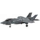 1/72 F-35 ライトニングII(A型)“航空自衛隊 第6航空団 2025” ハセガワ, HAS23888, by ハセガワ