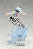 1/8 ARTFX J シャーマンキング ホロホロ シャーマンキングコトブキヤ, KBY17416, by コトブキヤ