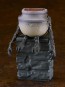 ねんどろいど ELDEN RING アレキサンダー マックスファクトリー, MAX69042, by マックスファクトリー
