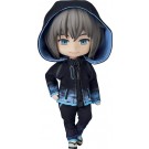 ねんどろいどどーる Fate/Grand Order プリテンダー/オベロン 不機嫌サマー・オベロンVer. オランジュルージュ, ORG60595, by オレンジ　ルージュ