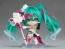 ねんどろいど 初音ミク GTプロジェクト レーシングミク 2025Ver. グッドスマイルカンパニー, GSC83780, by グッドスマイルカンパニー