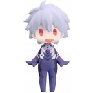HELLO! GOOD SMILE ヱヴァンゲリヲン新劇場版 渚カヲル グッドスマイルカンパニー, GSC44526, by グッドスマイルカンパニー
