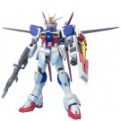 1/100 フォースインパルスガンダム バンダイ, BAN79232, by バンダイ