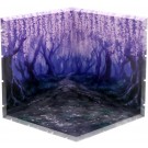 じおらまんしょん200 しだれ藤 (再販) ピーエルエム, PEL42858, by ピーエルエム