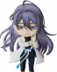 ねんどろいど ヒプノシスマイク -Division Rap Battle- 神宮寺寂雷         フリーイング, FRE99246, by FREEing