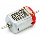 ハイパーダッシュモーターPRO J-CUP 2020 [ミニ四駆限定] タミヤ, TAM95129, by タミヤ