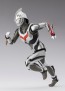 S.H.Figuarts ウルトラマンネクサス アンファンス バンダイ, BAC97974, by バンダイ