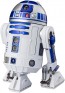 S.H.Figuarts R2-D2 -Classic Ver.- （STAR WARS: A New Hope） バンダイ, BAC67830, by バンダイ