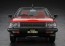 1/24 ニッサン スカイライン 2000ターボRS (R30) 前期型 (1983) ハセガワ, HAS11650, by ハセガワ