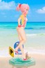 1/7 まちカドまぞく 千代田桃 水着ver. コトブキヤ, KBY25817, by コトブキヤ