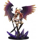 1/8 神撃のバハムート ダークエンジェル・オリヴィエ リニューアルパッケージver. コトブキヤ, KBY33805, by コトブキヤ