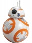 メタコレ スター・ウォーズ #10 BB-8 タカラトミー, TAK41845, by タカラトミー