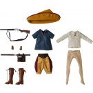 Harmonia bloom Outfit set (root) Hunter グッドスマイルカンパニー, GSC84411, by グッドスマイルカンパニー