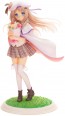 1/7 クドわふたー 能美クドリャフカ コトブキヤ, KBY23882, by コトブキヤ