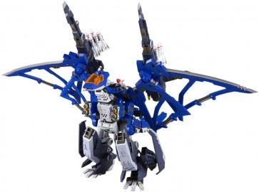 1/72 ZOIDS RZ-010 プテラスボマー マーキングプラスVer. ゾイドコトブキヤ, KBY23141, by コトブキヤ